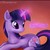 :icontwilights-sparkle123: