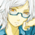 :icontwilights-star: