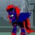 :icontwilights-the-best: