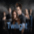 :icontwilightsaga-fanclub: