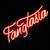 :icontwilightsagafan: