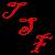 :icontwilightsagafanz: