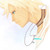 :icontwilightsage14: