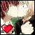 :icontwilightsangel: