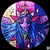 :icontwilightsaurora: