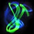 :icontwilightsbella: