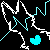 :icontwilightsblaze: