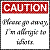 :iconTwilightScarab:
