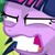 twilightscaryderpplz.jpg?2