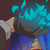 :icontwilightscribe:
