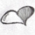 :icontwilightsedge-chan: