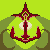 :icontwilightserpent: