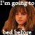 :icontwilightsfornowfrend: