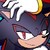 :icontwilightshadow180: