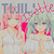 :icontwilightshadowpuppet: