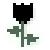 :icontwilightshadowwolf: