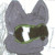 :icontwilightshammer: