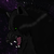 :icontwilightshewolf:
