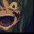 :icontwilightshion: