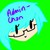 :icontwilightshutter: