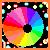 :icontwilightsillusion: