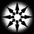 :icontwilightsilver: