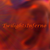 :icontwilightsinferno: