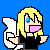 :icontwilightskiss:
