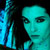 :icontwilightskitsune: