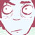 :icontwilightslasthour: