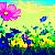 :icontwilightslily: