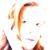 :icontwilightslover: