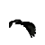 :icontwilightslull: