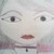 :icontwilightsmelody87: