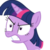:icontwilightsminionmlp:
