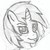 :icontwilightsniperhue: