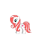 :icontwilightsnivy: