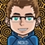 :icontwilightsoffspring: