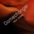 twilightsoffspring :icontwilightsoffspring: