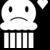 :icontwilightsoldiervii: