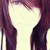 :icontwilightsomer11:
