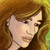twilightsorcery :icontwilightsorcery: