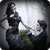 :icontwilightsoul55: