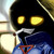 :icontwilightspark1e: