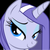 :icontwilightspark2112: