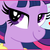 :icontwilightsparkel16: