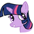 :icontwilightsparkle-mlp: