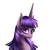 :icontwilightsparkle0033: