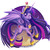 :icontwilightsparkle1034: