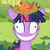 :icontwilightsparkle11111: